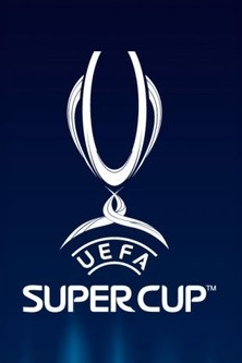 Челси - Вильярреал (Суперкубок УЕФА 11.08.2021)