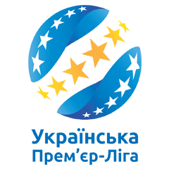 Кривбасс - Шахтёр 17.05.2026